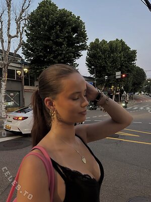 Clairemaele photo
