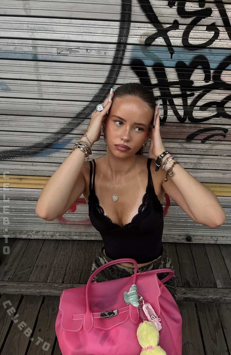 Clairemaele photo