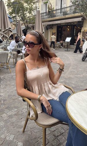 Clairemaele