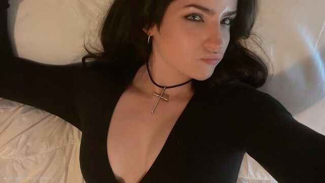 claireyael leaked photos