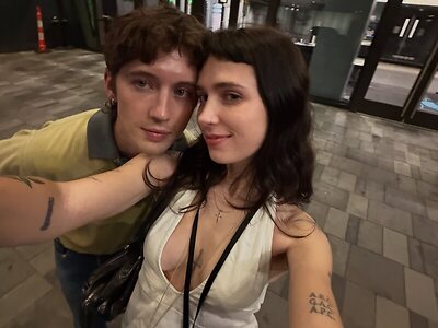 Clairo