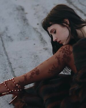 Clairo