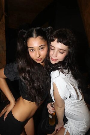 Clairo