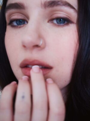 Clairo