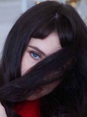 Clairo leaked photo #28