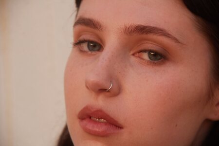 Clairo