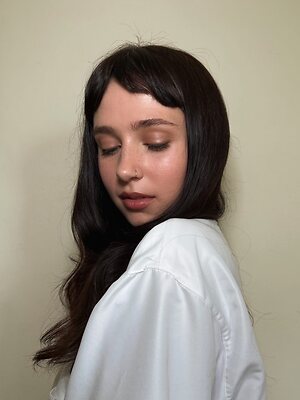 Clairo