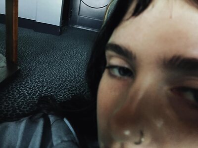 Clairo leaked photo #60