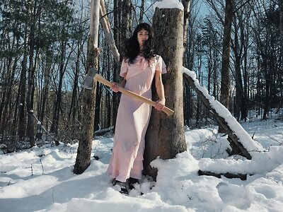 Clairo leaked photo #66