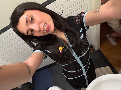 Clairo