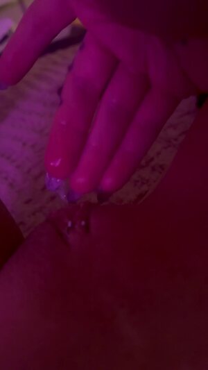 Clara Aguilar leaked photo #19