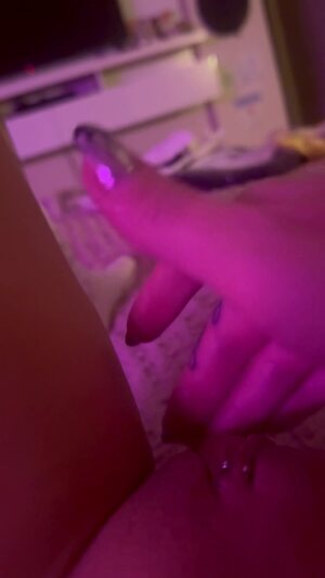 Clara Aguilar leaked photo #22