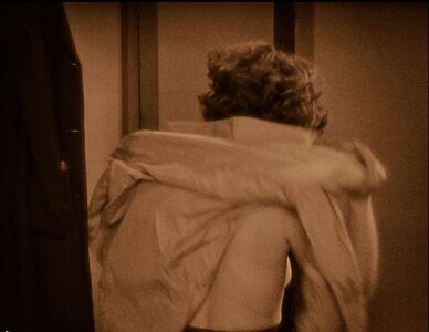 Clara Bow leaked photo #3
