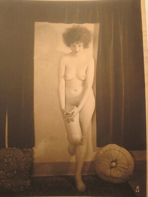 Clara Bow leaked photo #13