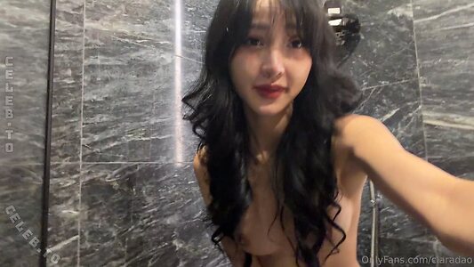 Clara Dao Nude Leaked Photo #96