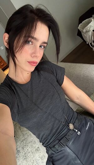 Clara Galle