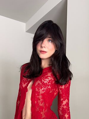 Clara Galle leaked photo #32