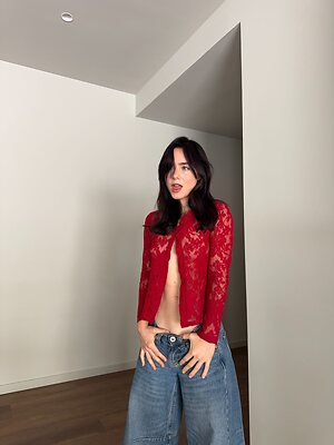 Clara Galle leaked photo #33
