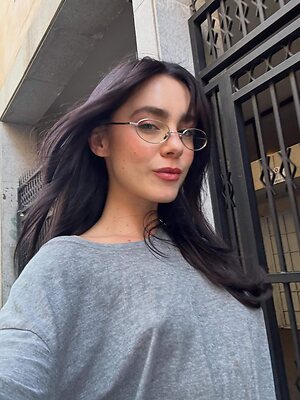 Clara Galle leaked photo #35