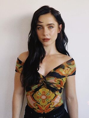 Clara Galle leaked photo #38