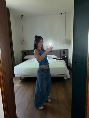 Clara Galle leaked photo #39