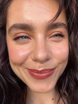 Clara Galle leaked photo #41
