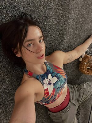 Clara Galle leaked photo #52