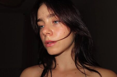 Clara Galle leaked photo #72