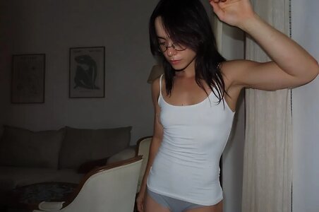 Clara Galle leaked photo #74