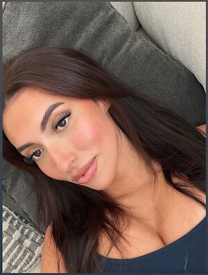 Clara Gomez