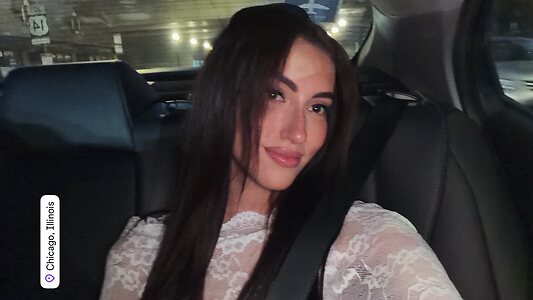 Clara Gomez