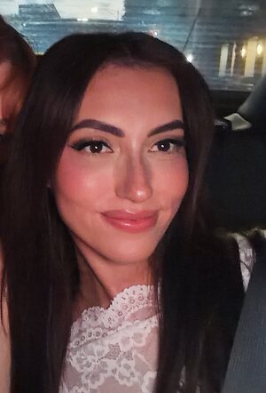 Clara Gomez leaked photo #3