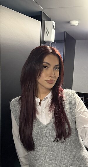 Clara Gomez leaked photo #12