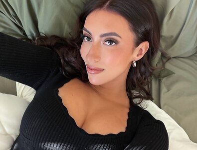 Clara Gomez leaked photo #14