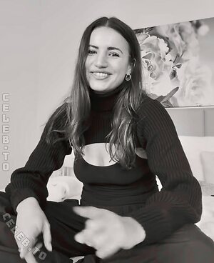Clara Hunger