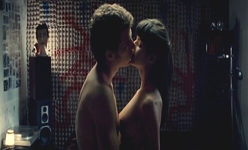 Clara Lago leaked photo #12