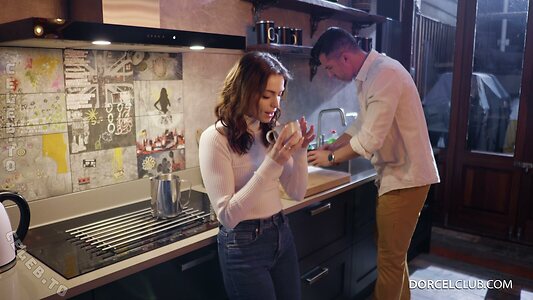 Clara Mia Nude Leaked Photo #2