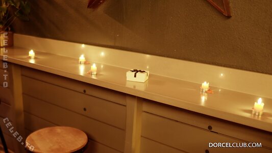 Clara Mia Nude Leaked Photo #11