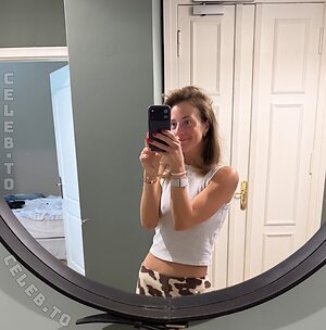 Clara Nathusius Nude Leaked Photo #4