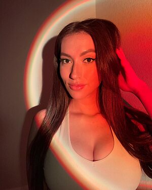 Claraatwork leaked photo #4