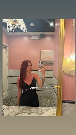 Claraatwork leaked photo #17