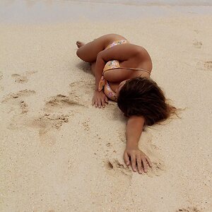 Claraatwork leaked photo #20