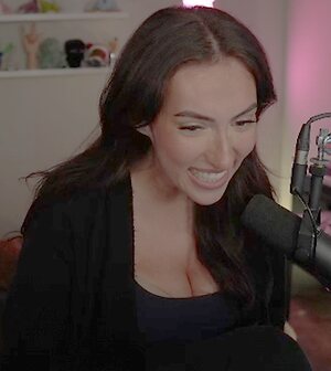 Claraatwork leaked photo #25