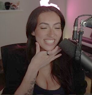 Claraatwork leaked photo #26
