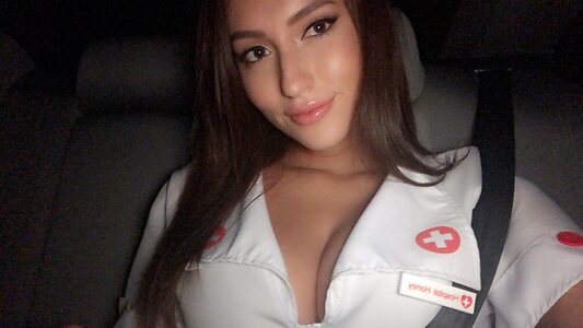 Claraatwork leaked photo #32