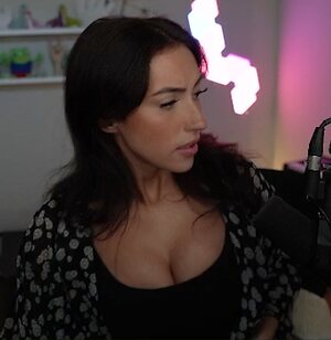 Claraatwork leaked photo #33