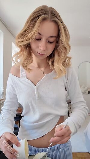 clara.sdk Nude Leaked Photo #19