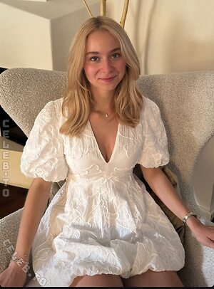 clara.sdk Nude Leaked Photo #25