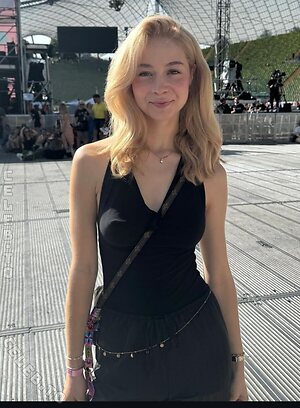 clara.sdk Nude Leaked Photo #26