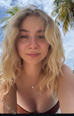 clara.sdk Nude Leaked Photo #28